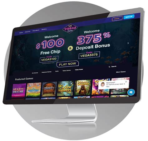 123casino|123 casino 50 free spins.